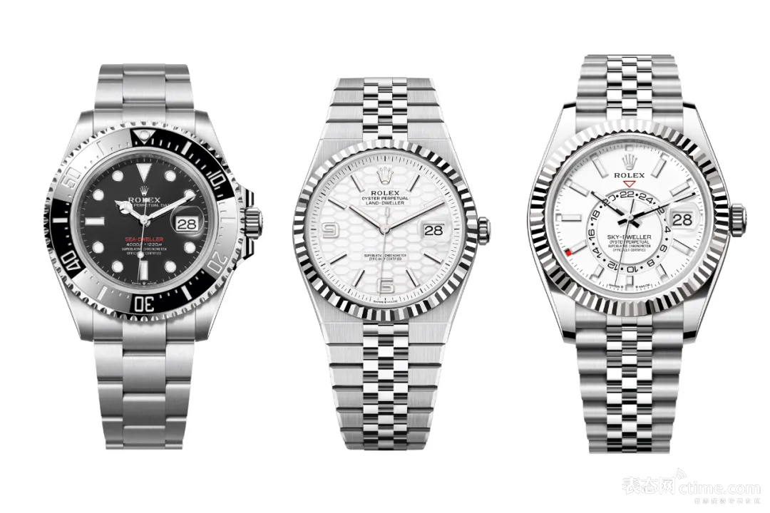 1765851841252010517.png image.png