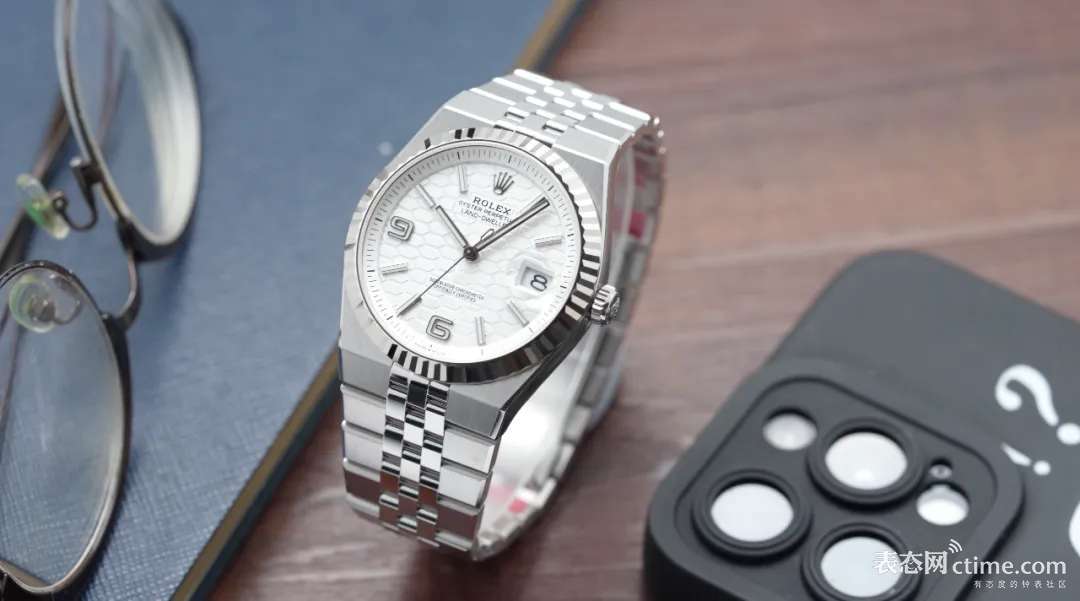 1765851849512035088.png image.png