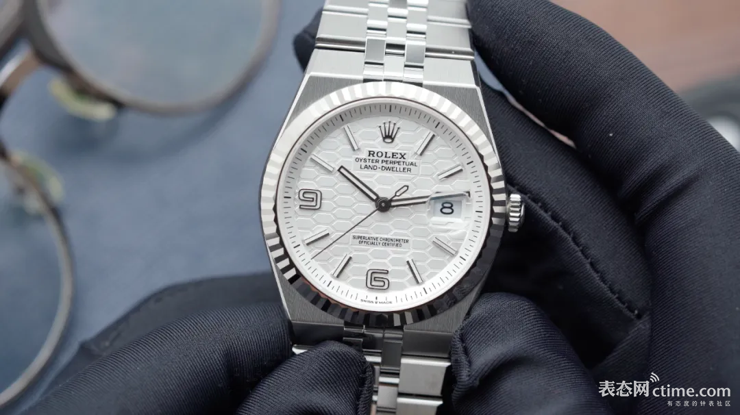 1765851858256024243.png image.png