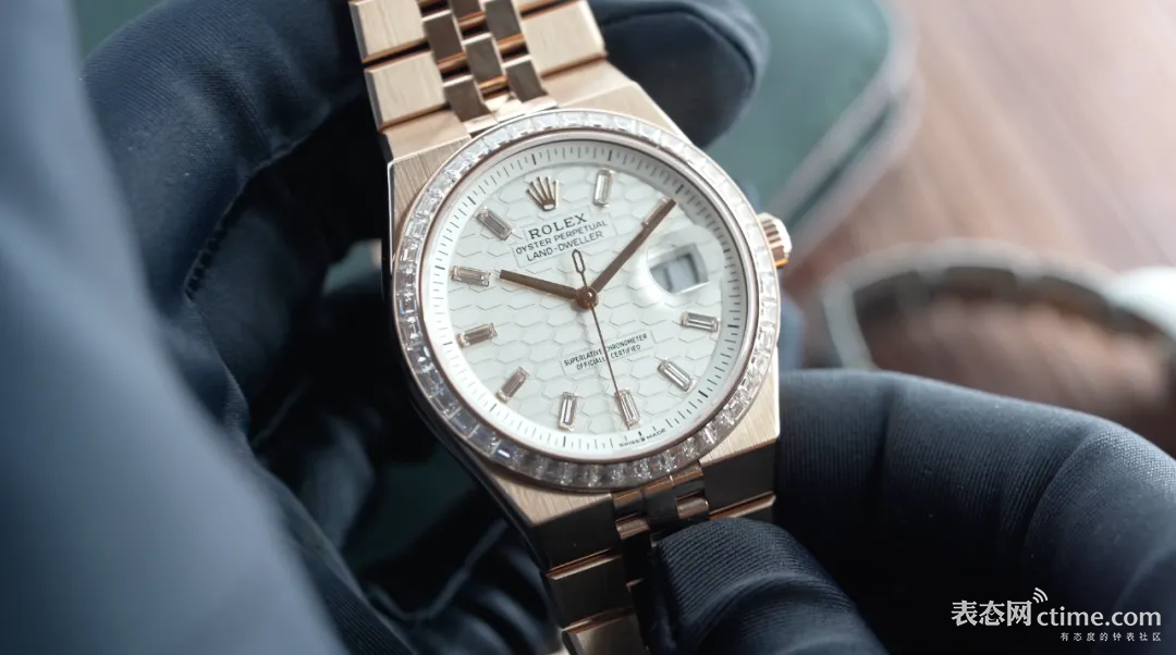 1765851869964091658.png image.png