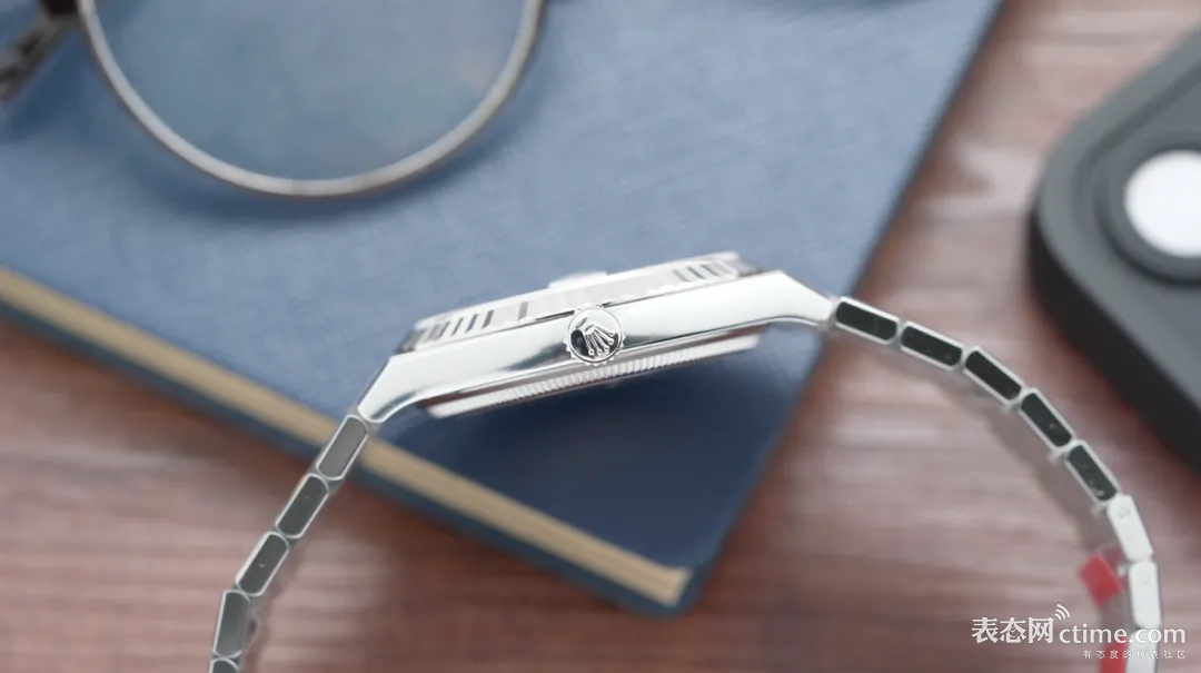 1765851878072014568.png image.png