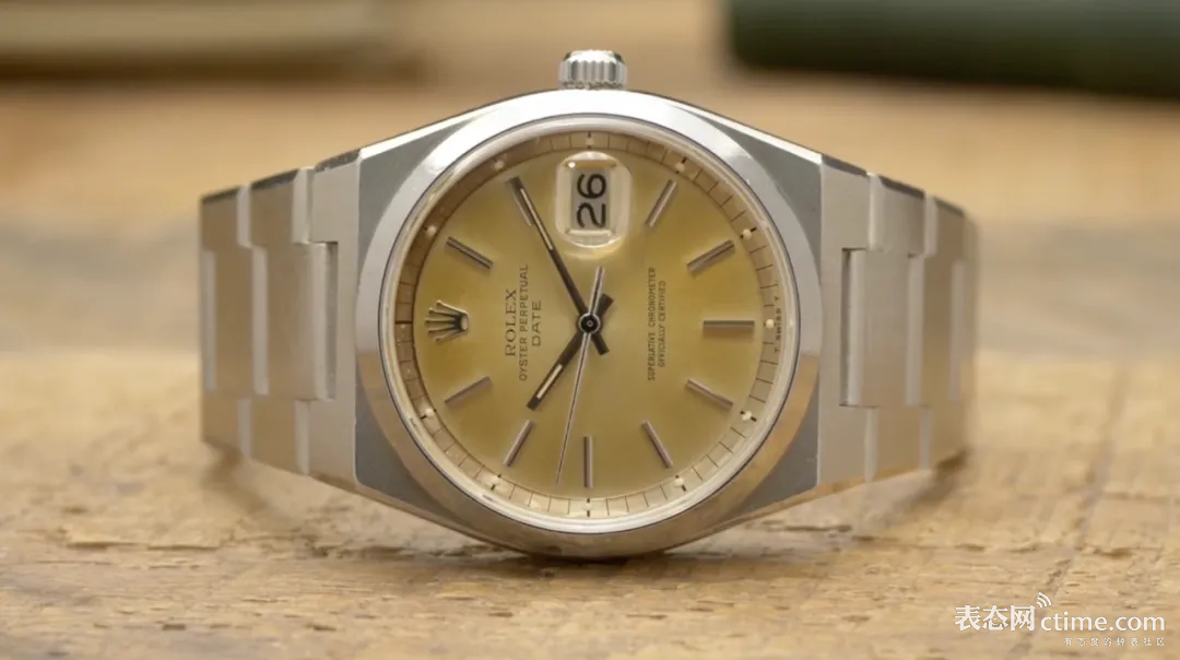 1765851884605082498.png image.png