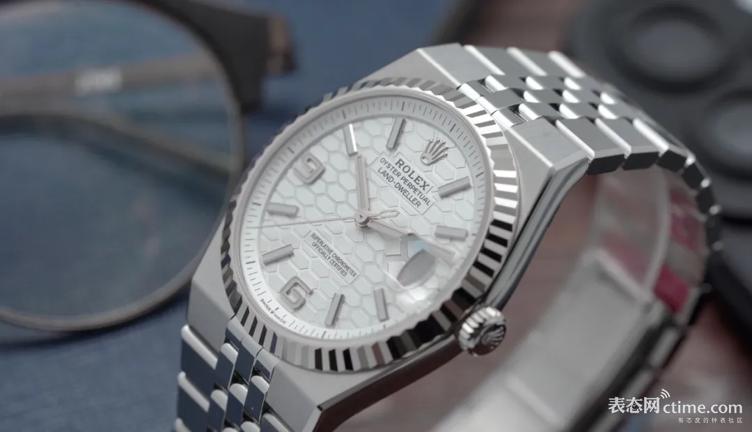 1765851903094009636.png image.png