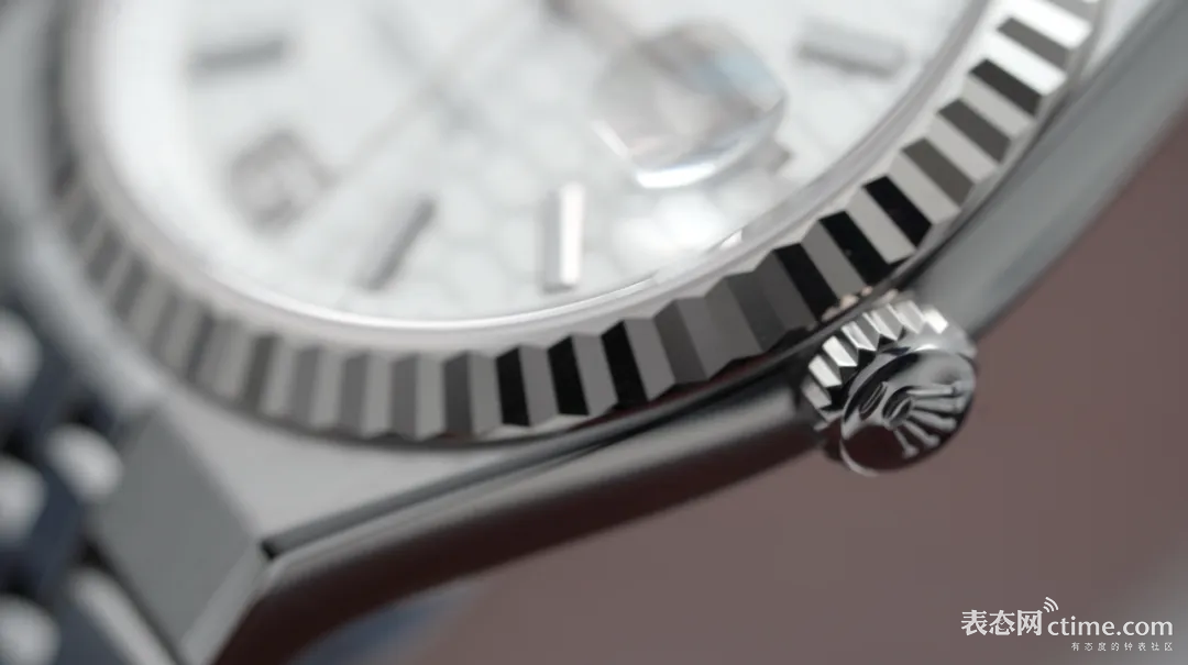 1765851910348002807.png image.png