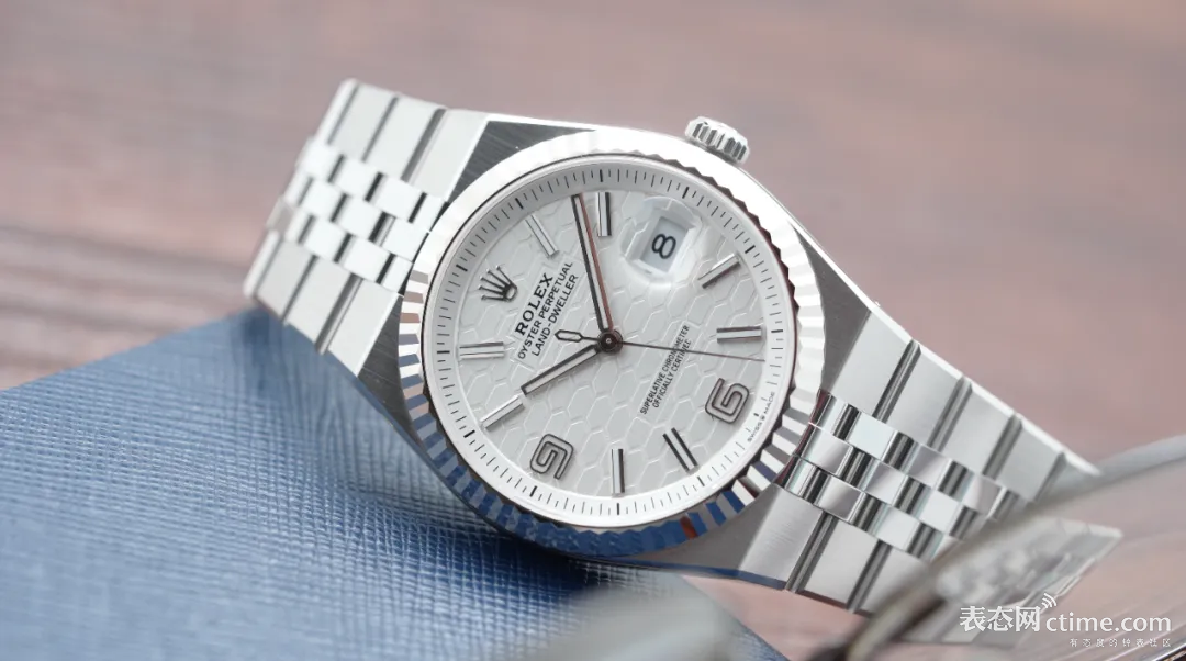 1765851916288045149.png image.png