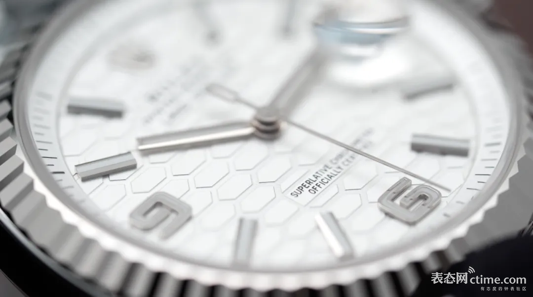 1765851922582011589.png image.png