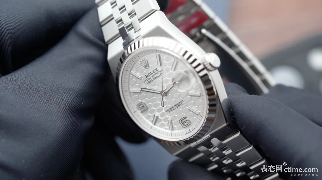 1765851929149096547.png image.png