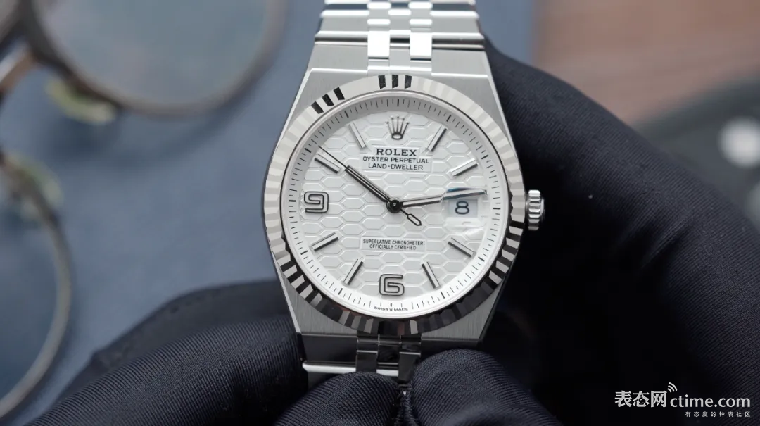 1765851935772018428.png image.png