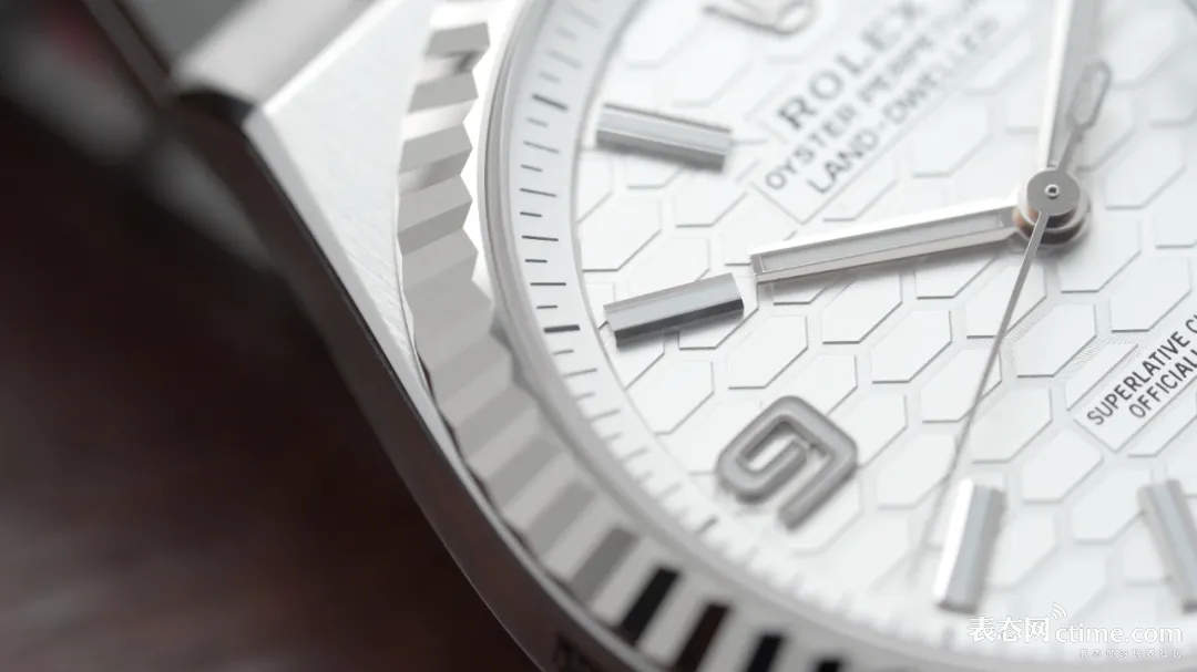 1765851942190054359.png image.png