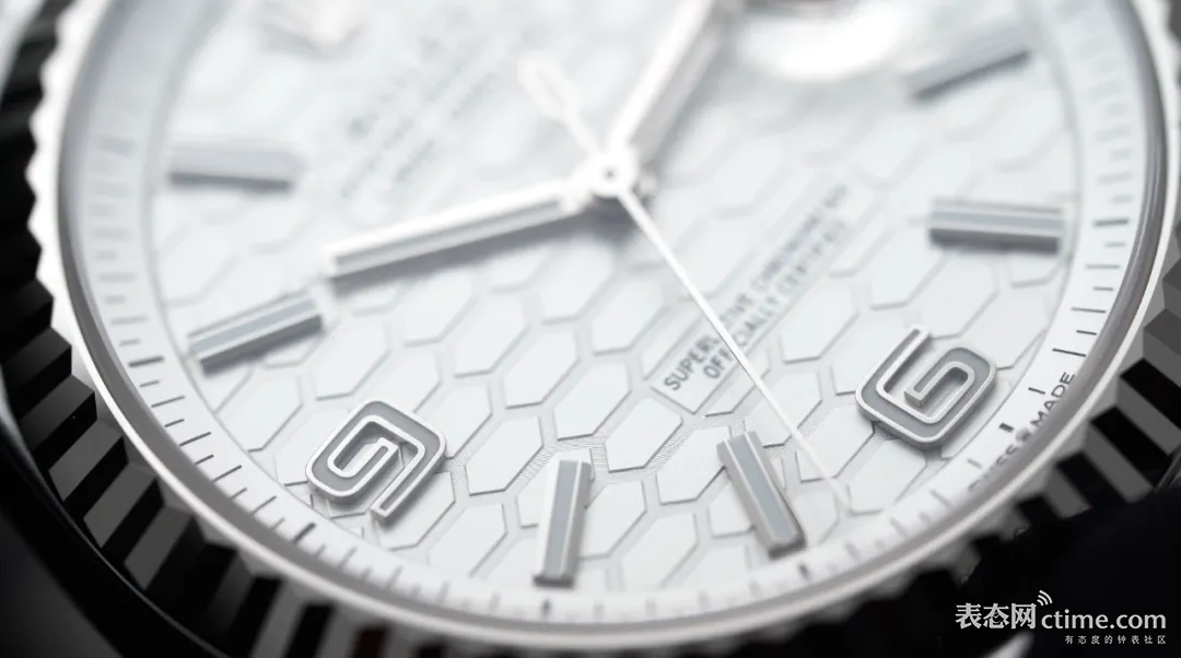 1765851948191056184.png image.png