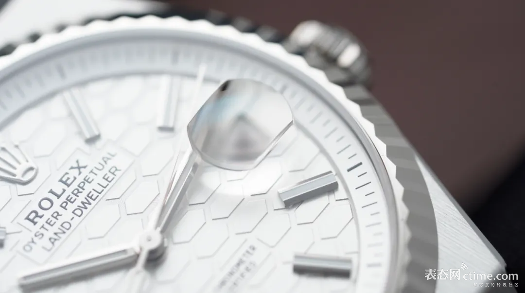 1765851955106003750.png image.png