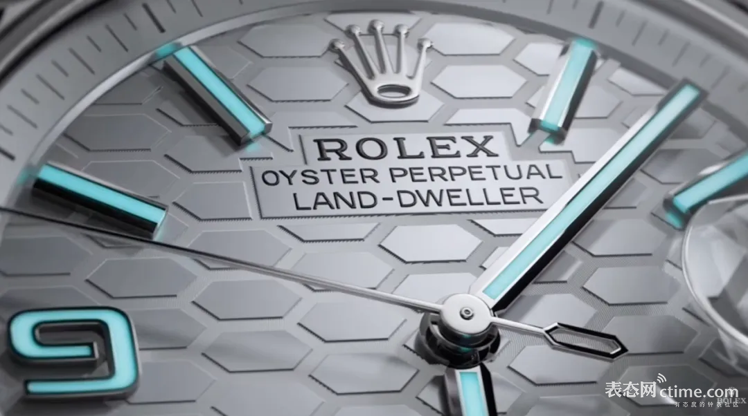 1765851961607051248.png image.png