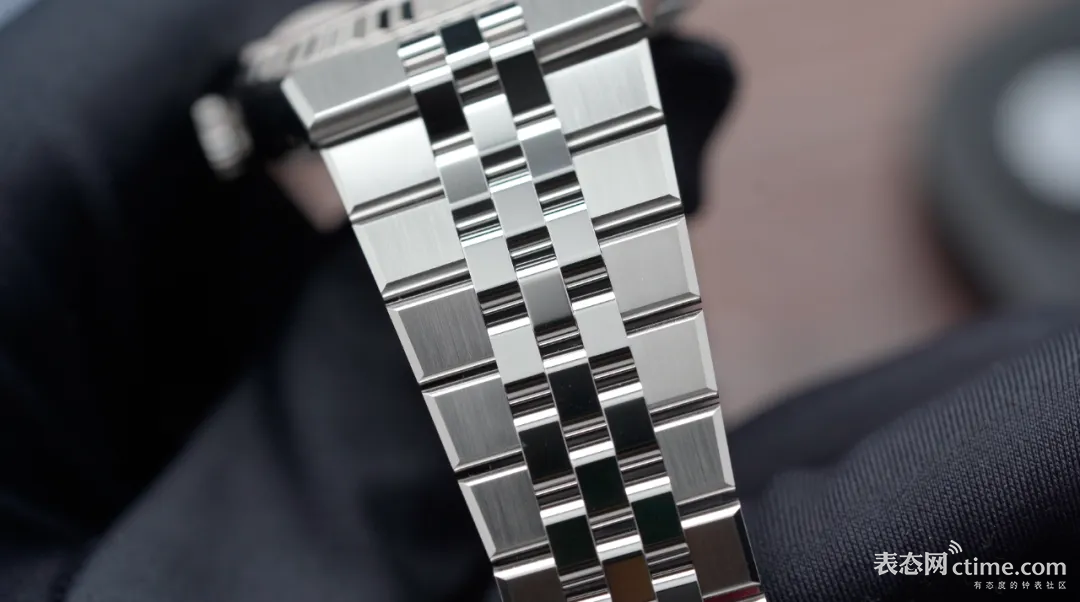 1765851974576044027.png image.png