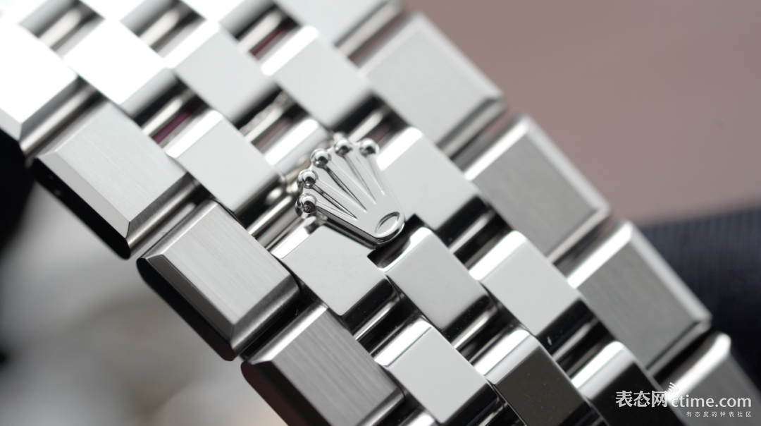 1765851980514021823.png image.png