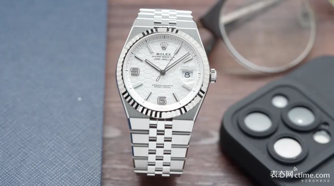 1765851987321043513.png image.png