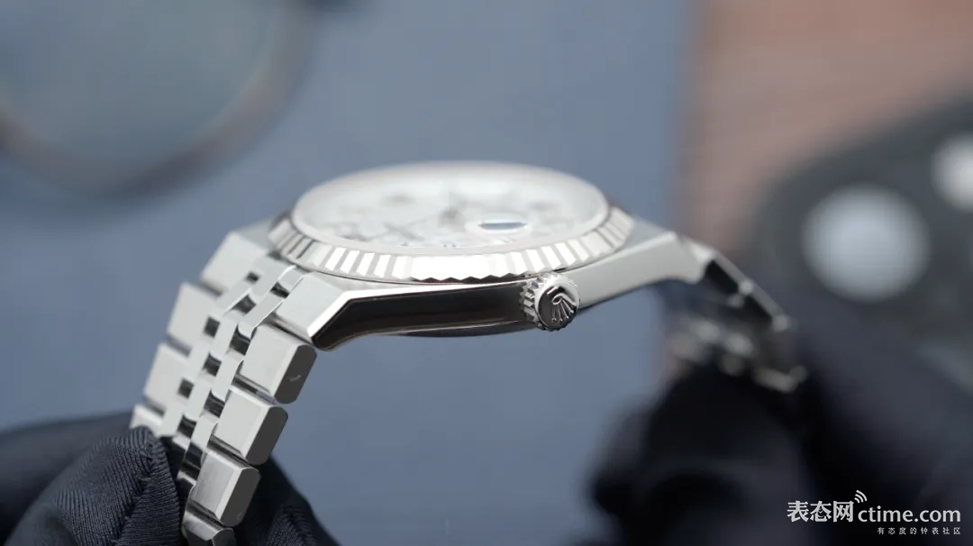 1765851993711070247.png image.png