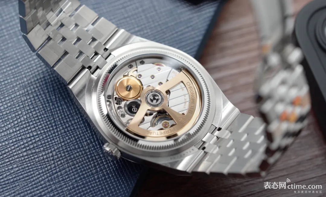 1765852000694076736.png image.png