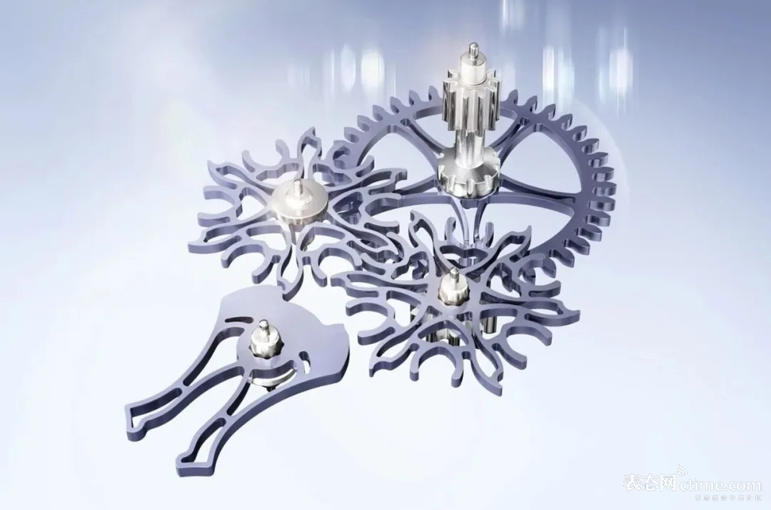 1765852006318044677.png image.png