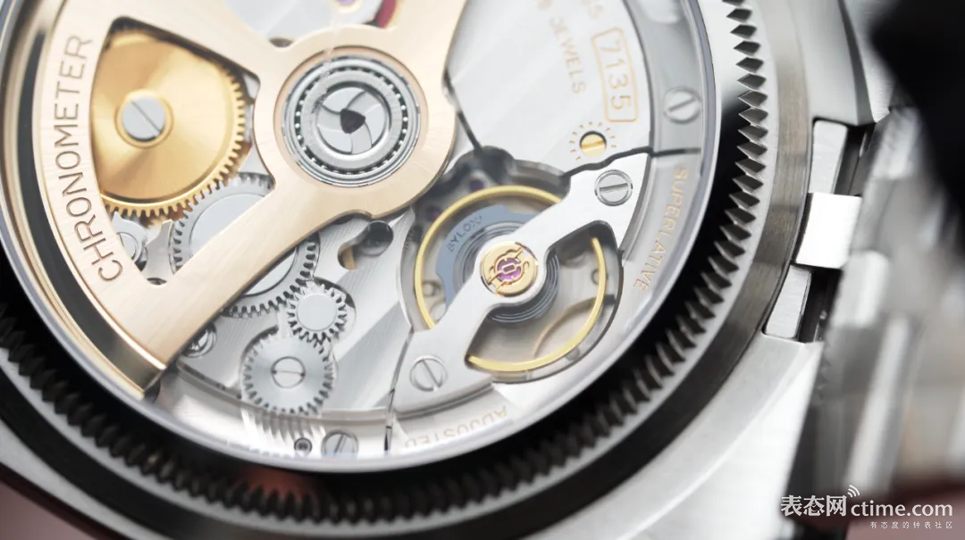 1765852012458070873.png image.png