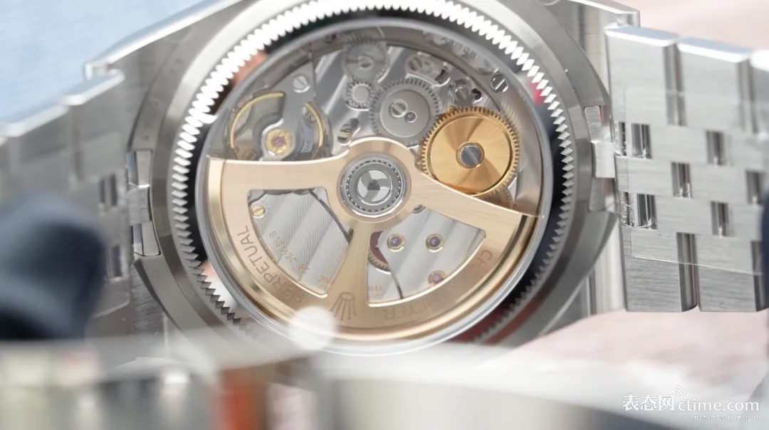 1765852020064057976.png image.png