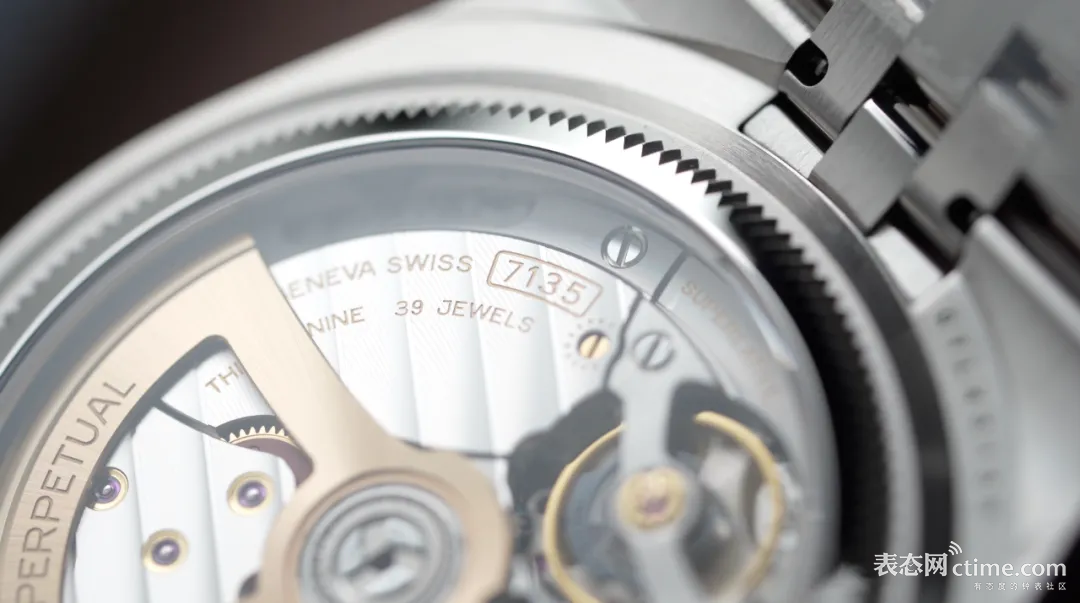 1765852027551093442.png image.png