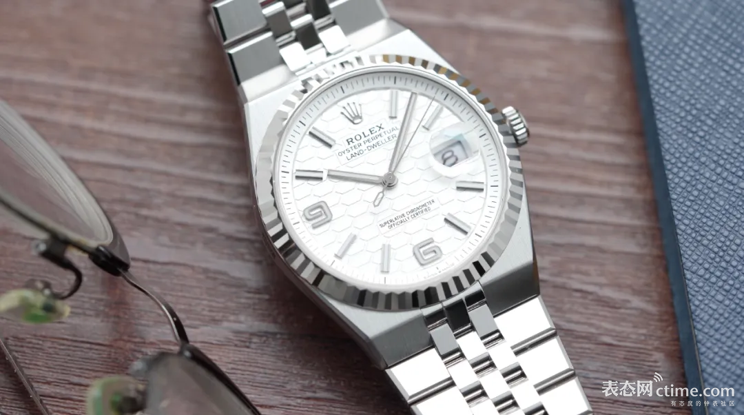 1765852034314002514.png image.png