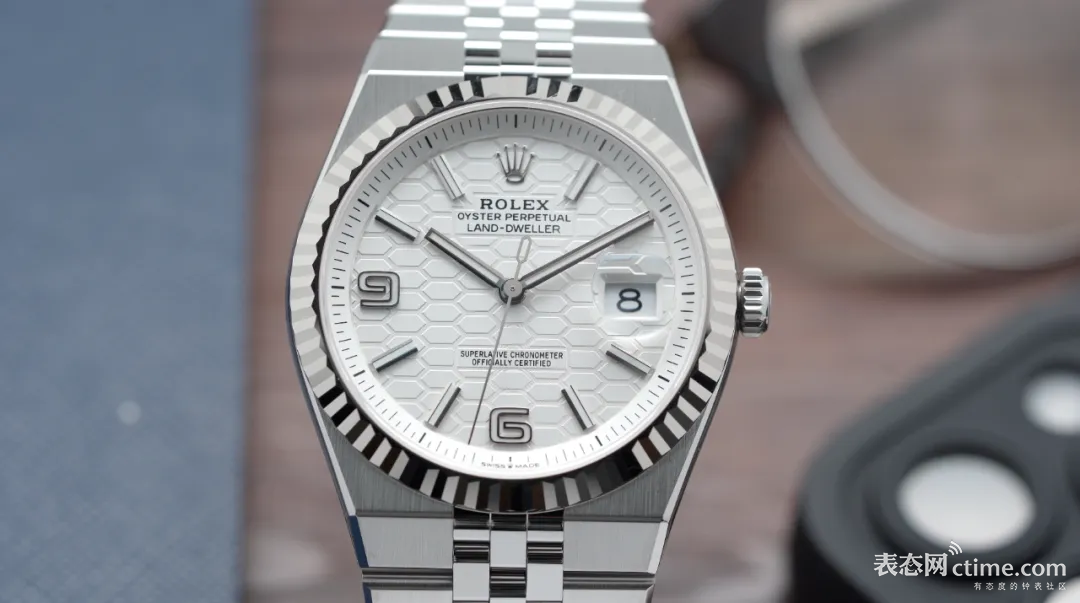 1765852042090068507.png image.png