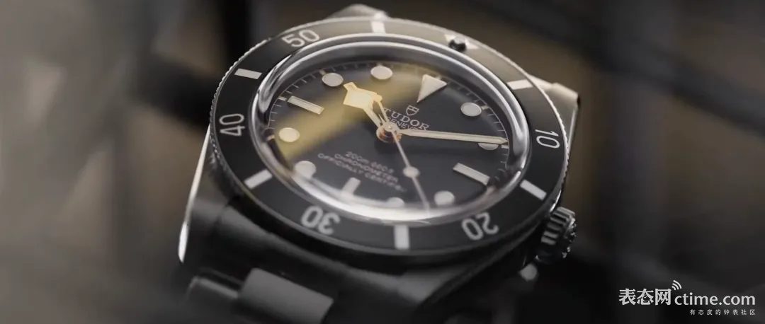 1765945216354028761.png image.png