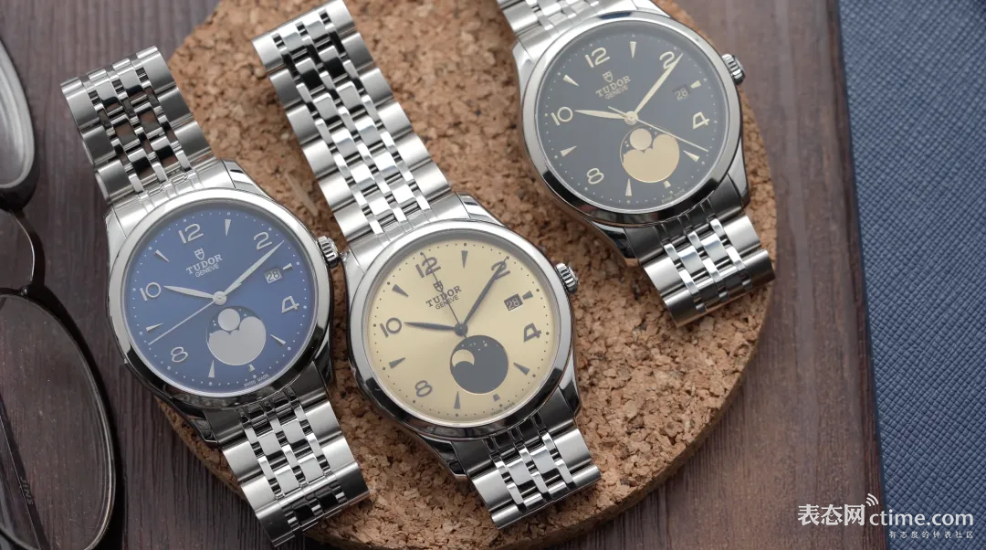 1765945222846055309.png image.png