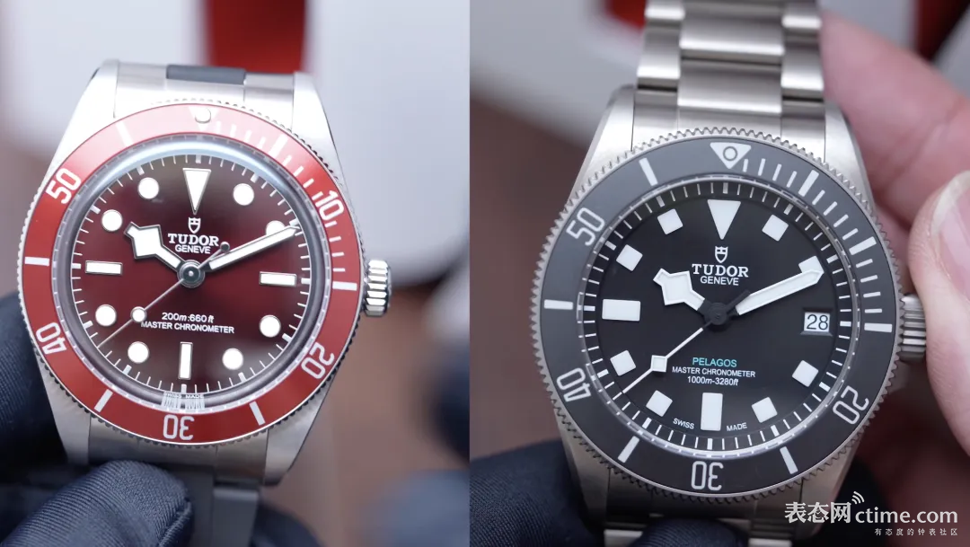 1765945227467089253.png image.png