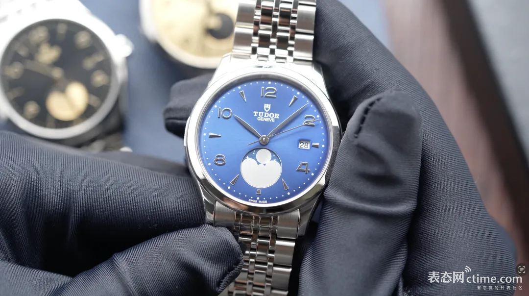 1765945232169089930.png image.png