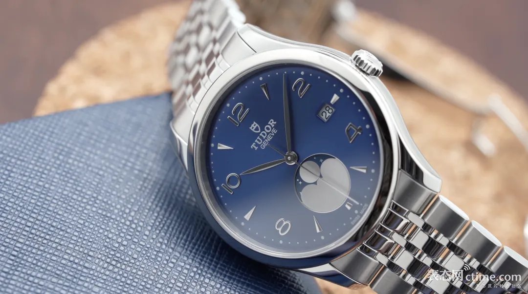 1765945236841029171.png image.png