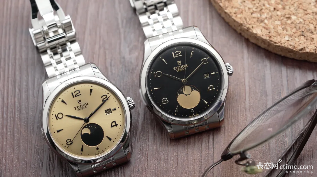 1765945241124073256.png image.png