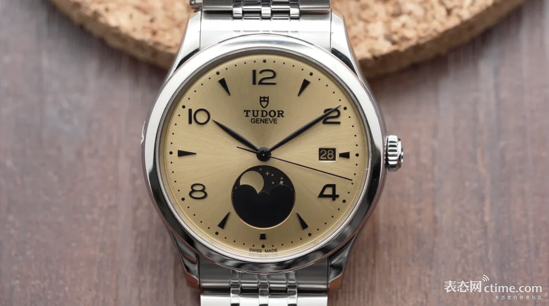 1765945245541000966.png image.png