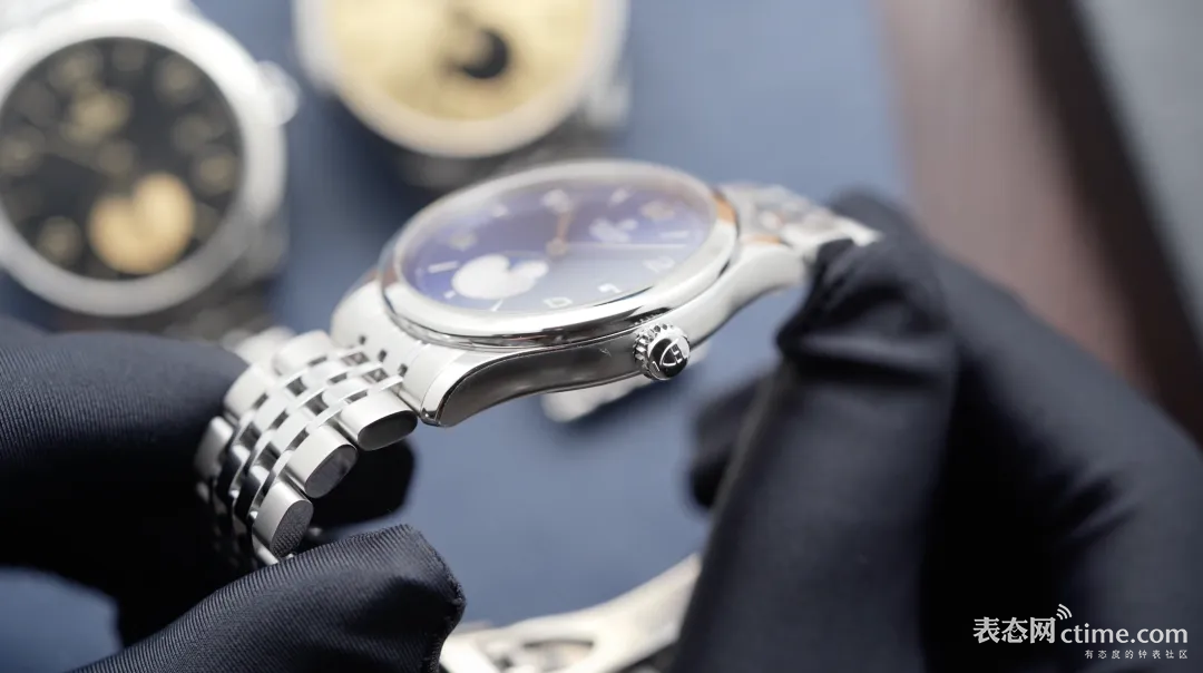 1765945249587054826.png image.png