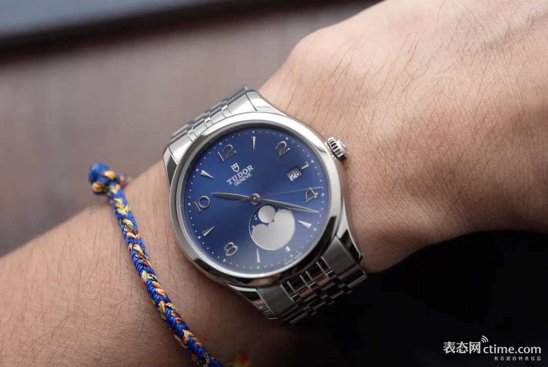 1765945253950030759.png image.png