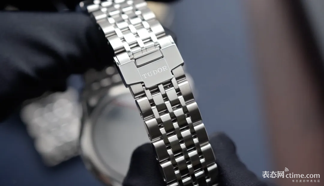 1765945258350096605.png image.png