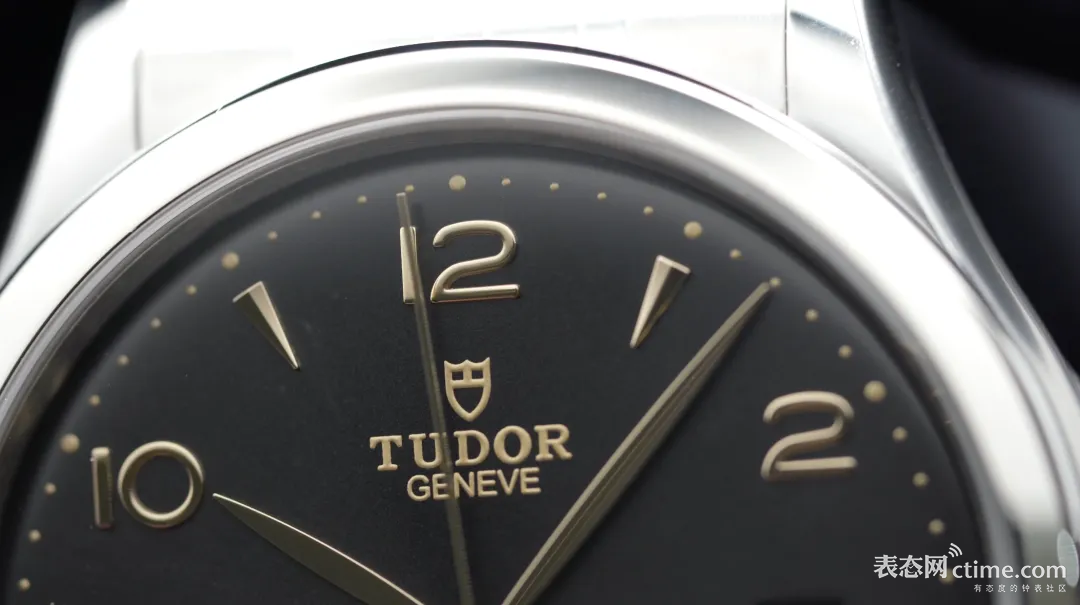 1765945262840014456.png image.png