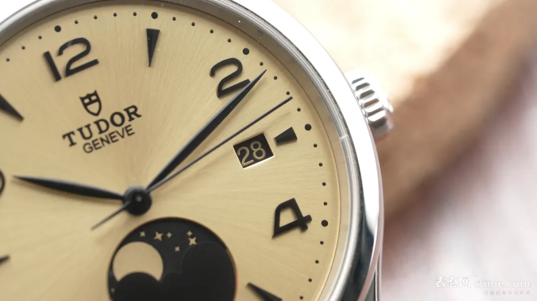 1765945267215026645.png image.png