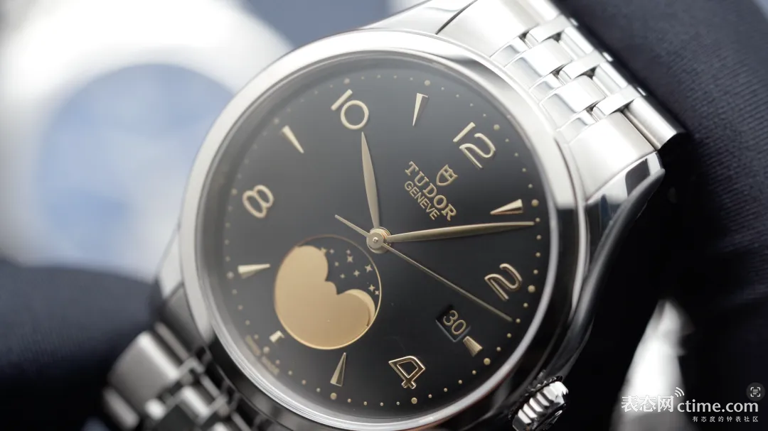 1765945271591091659.png image.png