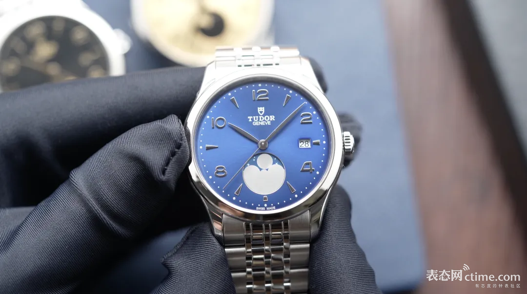 1765945275738042624.png image.png