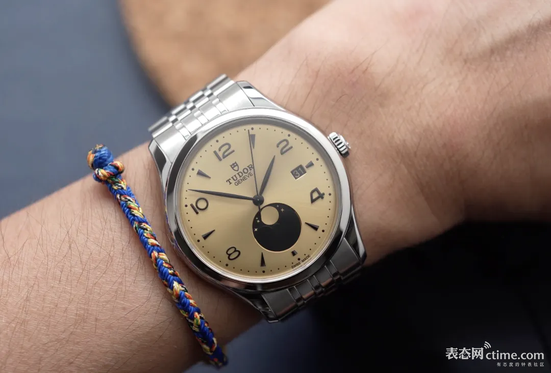 1765945280021048699.png image.png