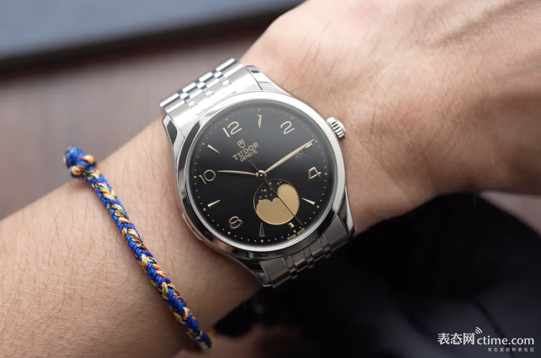 1765945284799044257.png image.png