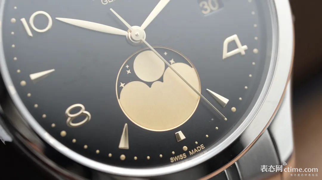 1765945289943024663.png image.png