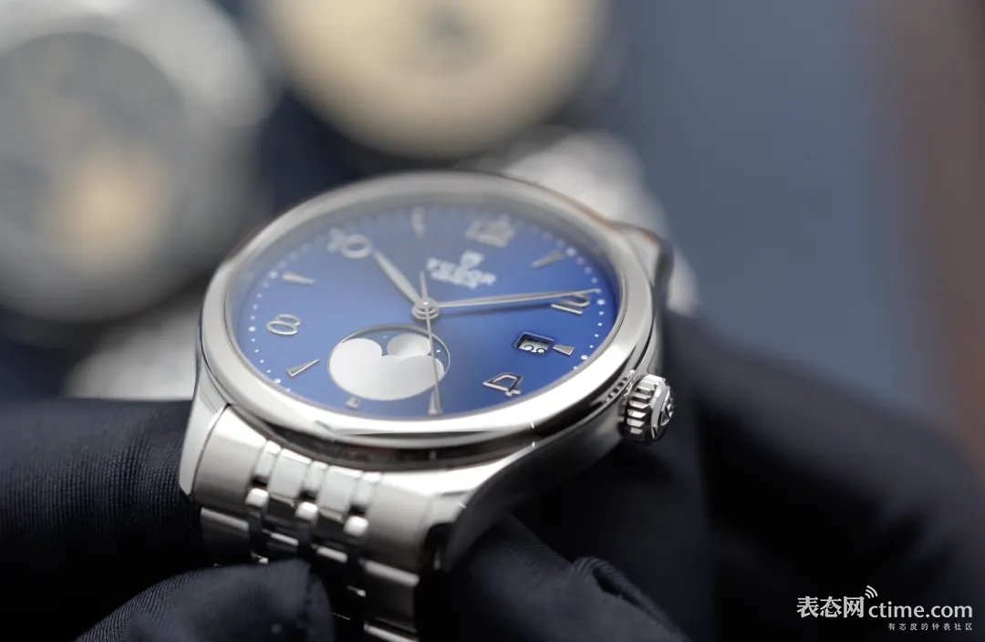 1765945307959009209.png image.png