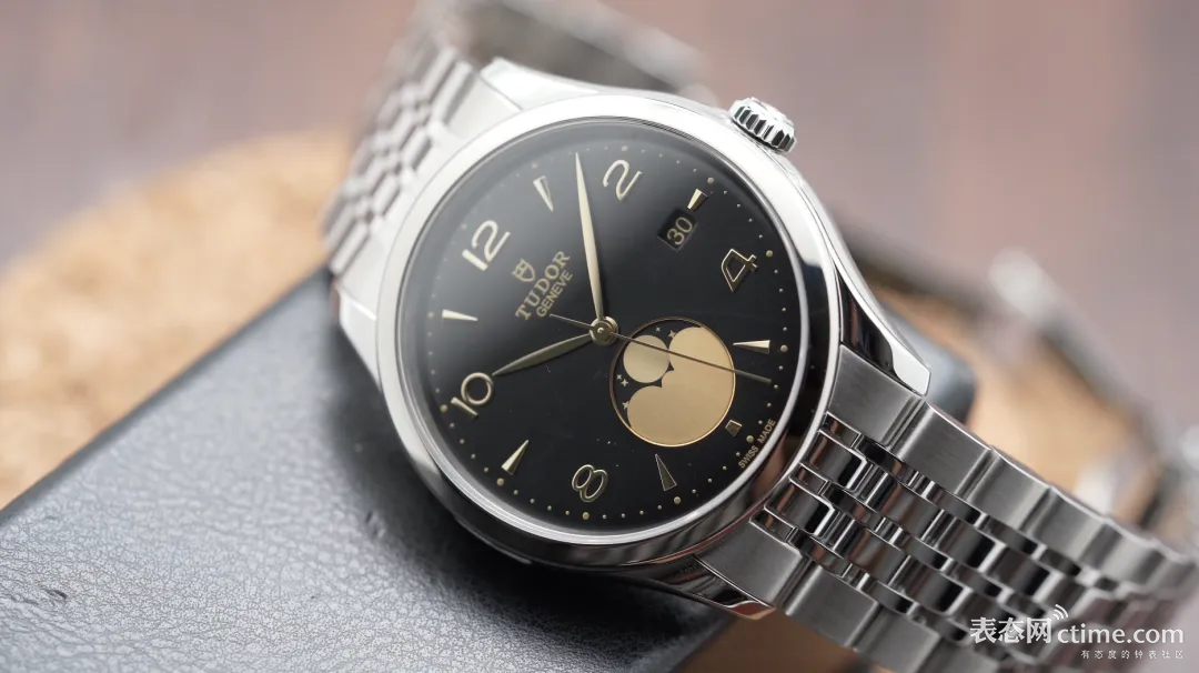 1765945313717033506.png image.png