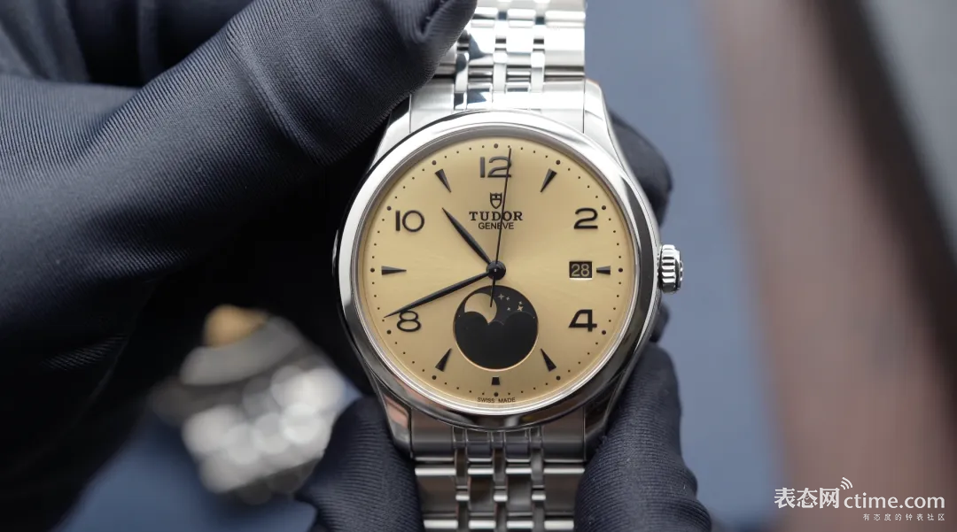 1765945320464082669.png image.png