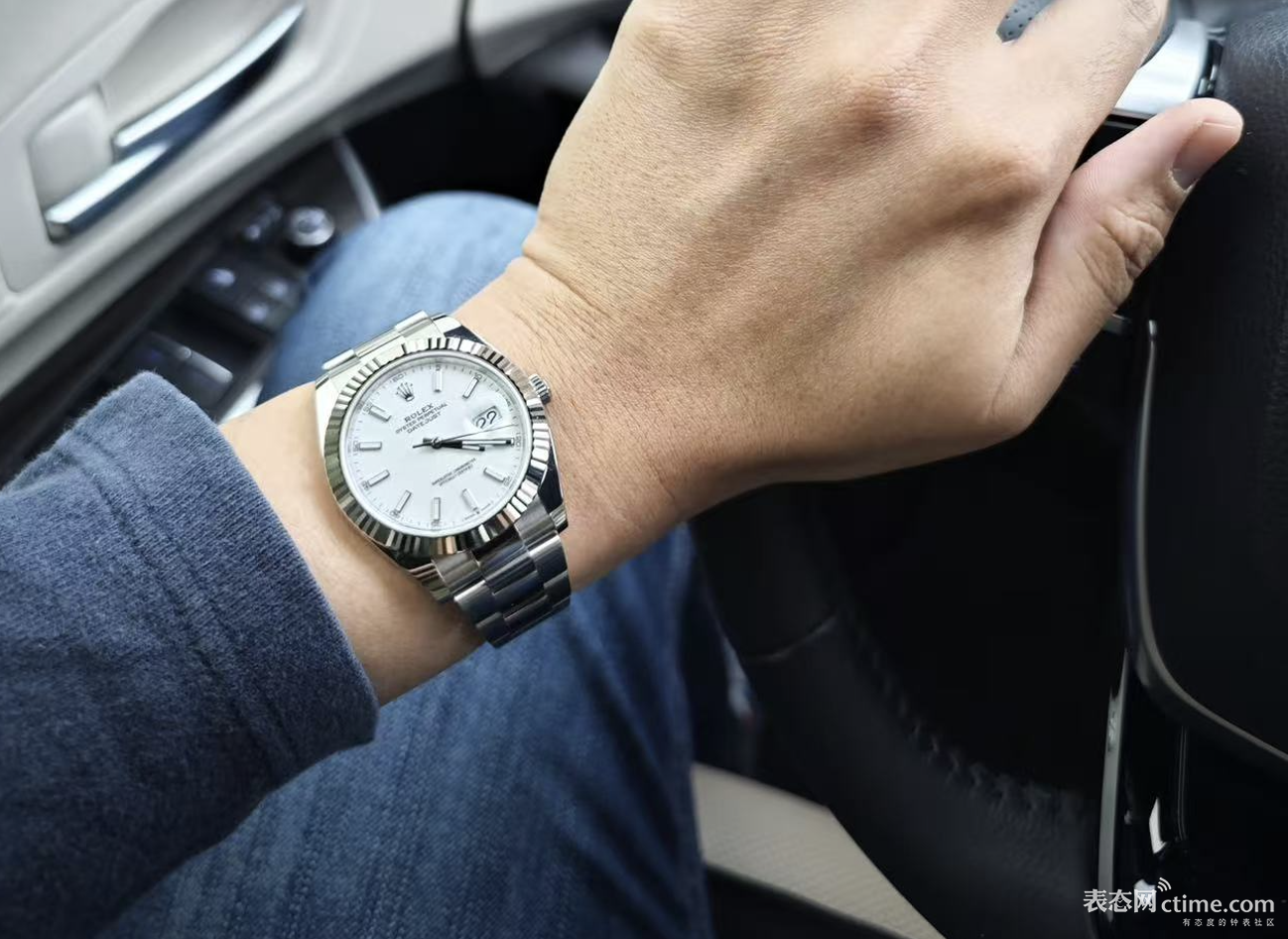 截屏2025-12-30 16.59.16.png