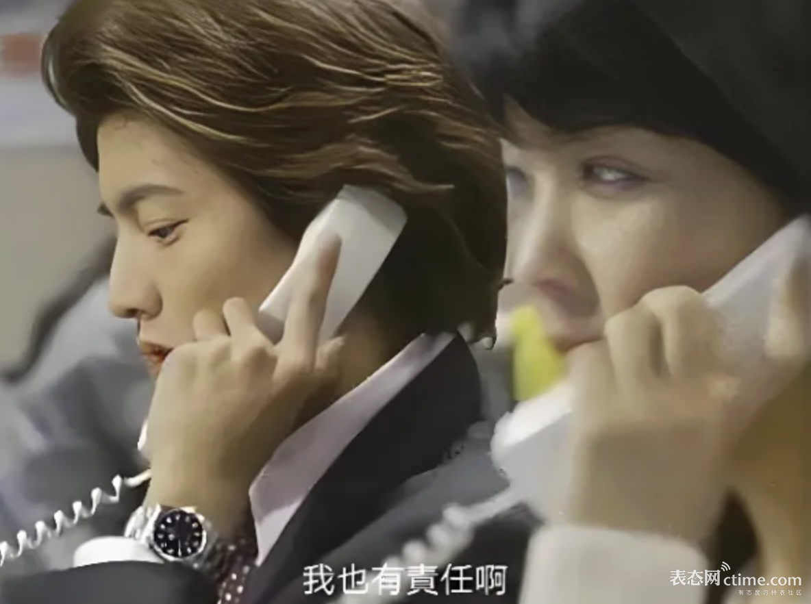 截屏2026-01-20 12.25.02.png