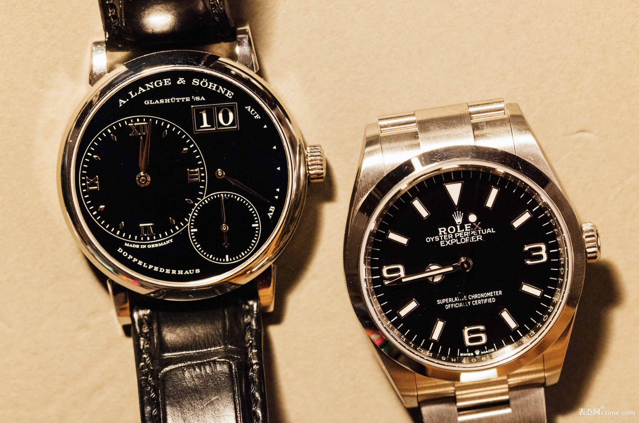 截屏2026-01-20 12.27.03.png